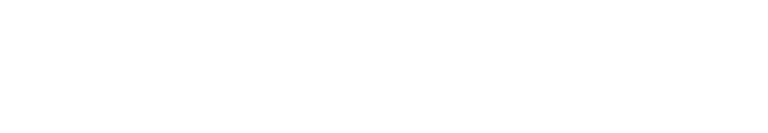 SkillLab AI