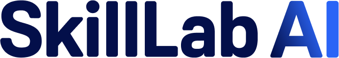 SkillLab AI