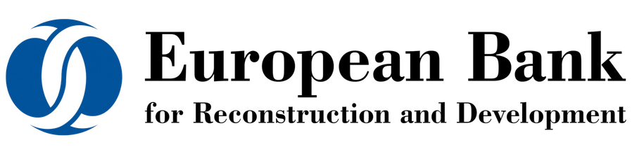 European Bank for Reconstruction and Development