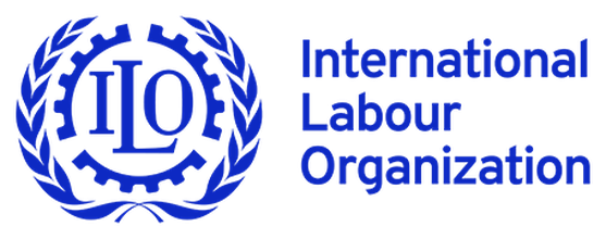 International Labour Organization