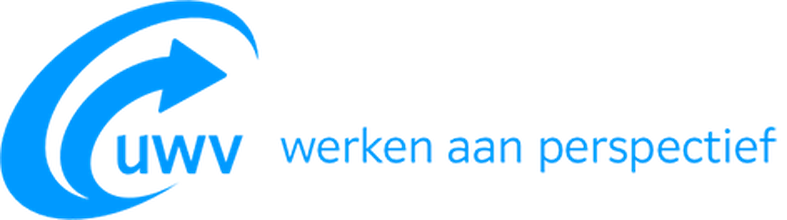UWV